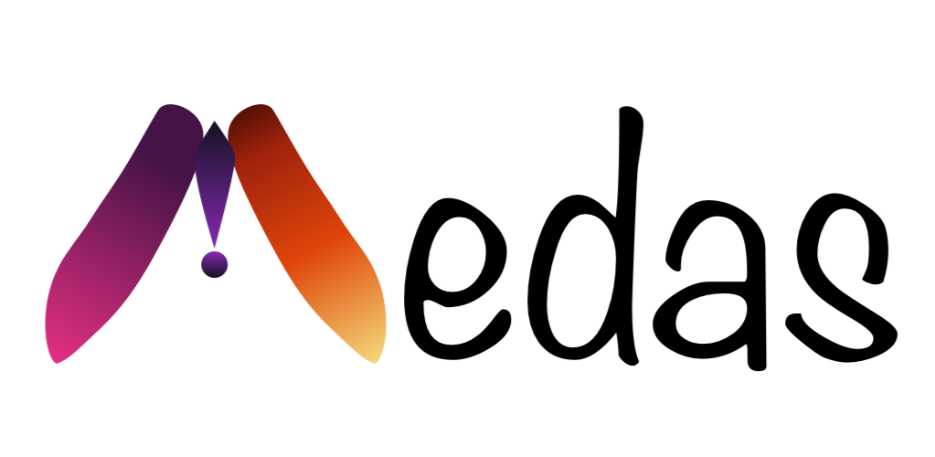 medx logo